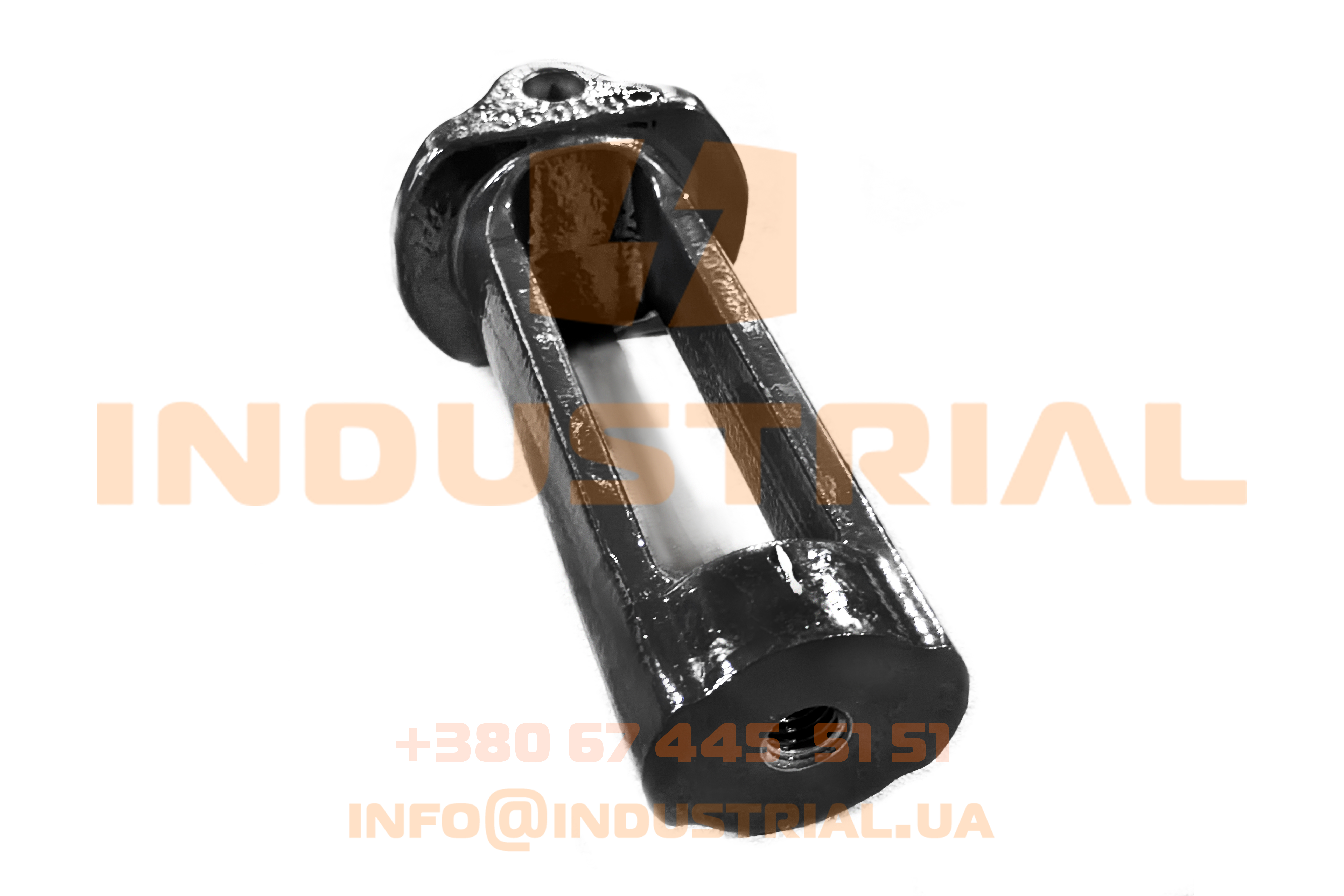 CNH 4117742 CNH INDUSTRIAL